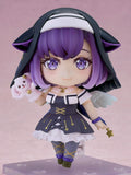BanG Dream! - Miyako Fuji - Nendoroid Actionfigur – Bild 2