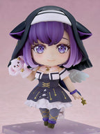 BanG Dream! - Miyako Fuji - Nendoroid Actionfigur – Bild 2