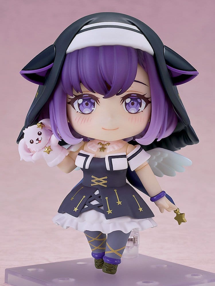 BanG Dream! - Miyako Fuji - Nendoroid Actionfigur – Bild 2