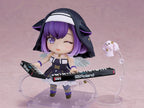 BanG Dream! - Miyako Fuji - Nendoroid Actionfigur – Bild 3