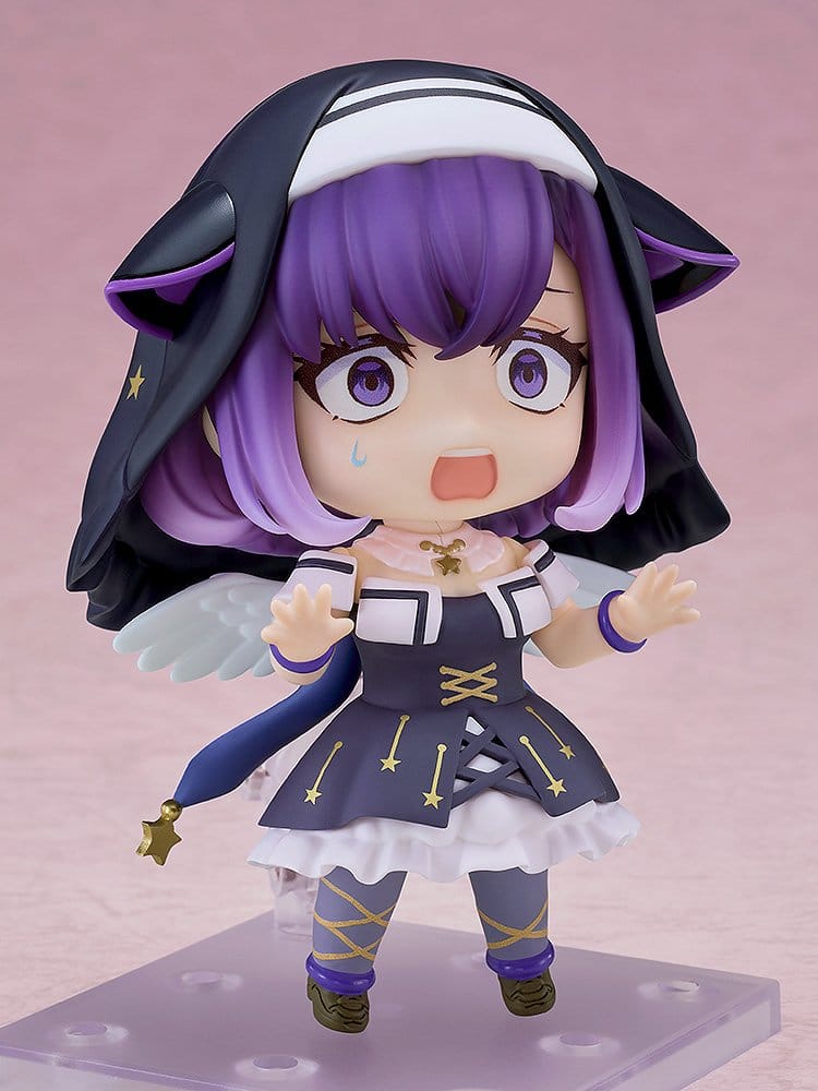BanG Dream! - Miyako Fuji - Nendoroid Actionfigur – Bild 4