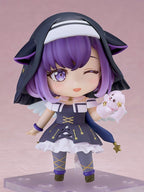 BanG Dream! - Miyako Fuji - Nendoroid Actionfigur – Bild 6
