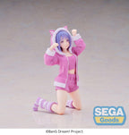 BanG Dream! - Nyamu Yutenji Pajama Party! - Yumemirize – Bild 1