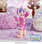 BanG Dream! - Nyamu Yutenji Pajama Party! - Yumemirize – Bild 4
