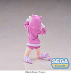 BanG Dream! - Nyamu Yutenji Pajama Party! - Yumemirize – Bild 5