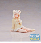 BanG Dream! - Uika Misumi Pajama Party! - Yumemirize – Bild 1