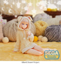 BanG Dream! - Uika Misumi Pajama Party! - Yumemirize – Bild 2