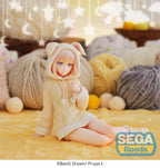 BanG Dream! - Uika Misumi Pajama Party! - Yumemirize – Bild 2