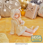 BanG Dream! - Uika Misumi Pajama Party! - Yumemirize – Bild 5