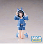 BanG Dream! - Umiri Yahata Pajama Party! - Yumemirize – Bild 1