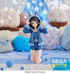 BanG Dream! - Umiri Yahata Pajama Party! - Yumemirize – Bild 2