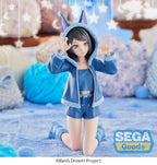 BanG Dream! - Umiri Yahata Pajama Party! - Yumemirize – Bild 4