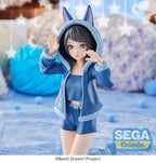 BanG Dream! - Umiri Yahata Pajama Party! - Yumemirize – Bild 5