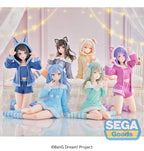 BanG Dream! - Umiri Yahata Pajama Party! - Yumemirize – Bild 7