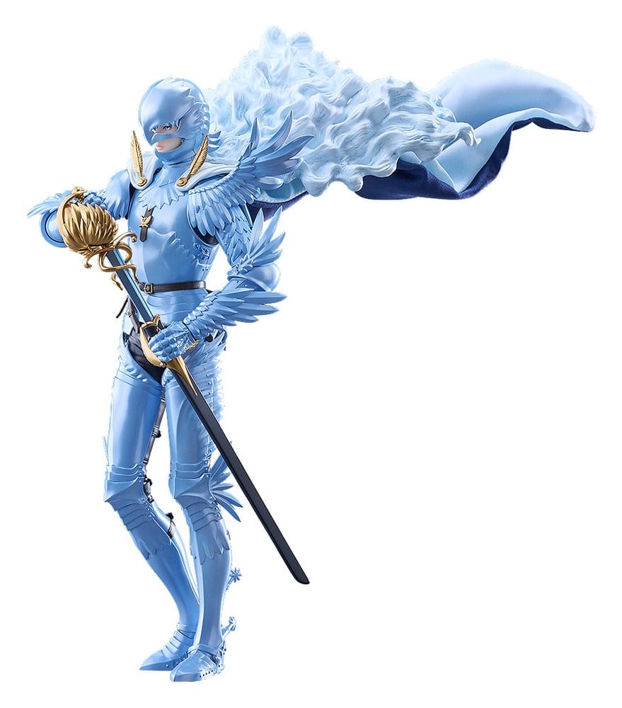 Berserk - Griffith (Falcon of Light) - Pop Up Parade SP – Bild 1