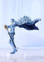 Berserk - Griffith (Falcon of Light) - Pop Up Parade SP – Bild 2