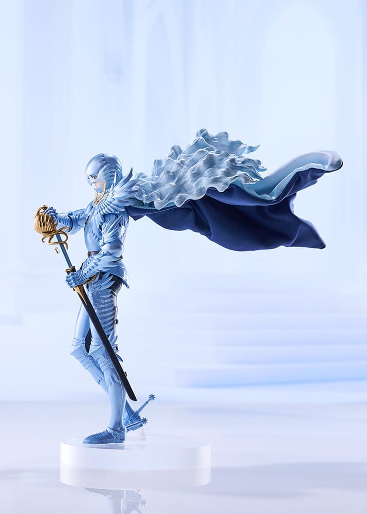 Berserk - Griffith (Falcon of Light) - Pop Up Parade SP – Bild 2