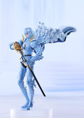 Berserk - Griffith (Falcon of Light) - Pop Up Parade SP – Bild 3
