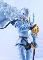 Berserk - Griffith (Falcon of Light) - Pop Up Parade SP – Bild 5