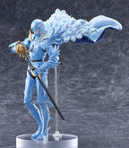 Berserk - Griffith (Falcon of Light) - Pop Up Parade SP – Bild 6
