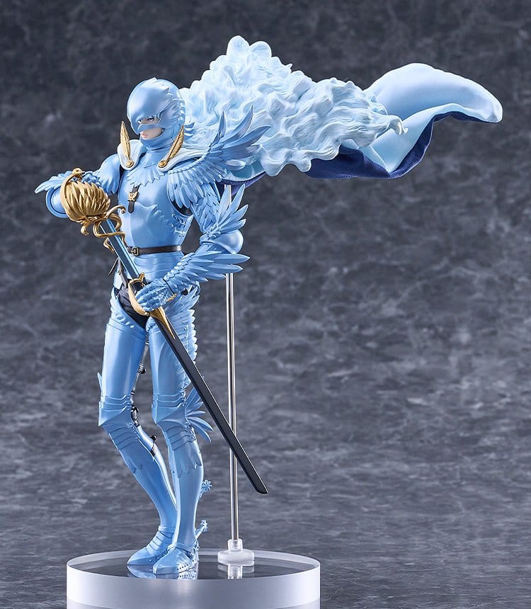 Berserk - Griffith (Falcon of Light) - Pop Up Parade SP – Bild 6