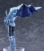 Berserk - Griffith (Falcon of Light) - Pop Up Parade SP – Bild 7