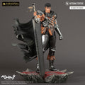 Berserk - Guts 1/8 Scale - Akihabara Legend – Bild 1