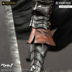 Berserk - Guts 1/8 Scale - Akihabara Legend – Bild 10