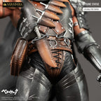 Berserk - Guts 1/8 Scale - Akihabara Legend – Bild 12