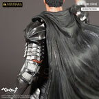 Berserk - Guts 1/8 Scale - Akihabara Legend – Bild 13