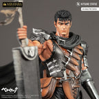 Berserk - Guts 1/8 Scale - Akihabara Legend – Bild 14