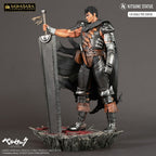 Berserk - Guts 1/8 Scale - Akihabara Legend – Bild 16
