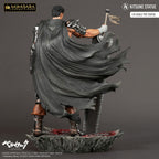 Berserk - Guts 1/8 Scale - Akihabara Legend – Bild 17