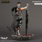 Berserk - Guts 1/8 Scale - Akihabara Legend – Bild 18