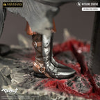Berserk - Guts 1/8 Scale - Akihabara Legend – Bild 3