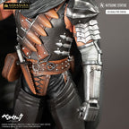 Berserk - Guts 1/8 Scale - Akihabara Legend – Bild 8