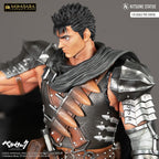 Berserk - Guts 1/8 Scale - Akihabara Legend – Bild 9
