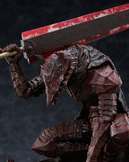 Berserk - Guts (Berserker Armor): Bloody Paint Ver. L Size - Pop Up Parade – Bild 10