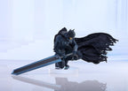 Berserk - Guts (Berserker -Sane-) - Pop Up Parade SP – Bild 2