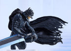 Berserk - Guts (Berserker -Sane-) - Pop Up Parade SP – Bild 3