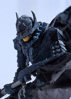Berserk - Guts (Berserker -Sane-) - Pop Up Parade SP – Bild 5