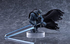 Berserk - Guts (Berserker -Sane-) - Pop Up Parade SP – Bild 6