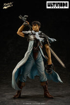 Berserk - Guts: The Mercenary 1/6 Scale - Ultimode – Bild 2