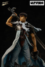 Berserk - Guts: The Mercenary 1/6 Scale - Ultimode – Bild 3