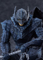 Berserk - Pop Up Parade SP 2er-Pack Guts (Berserker -Sane-) & Griffith (Falcon of Light) – Bild 10