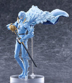 Berserk - Pop Up Parade SP 2er-Pack Guts (Berserker -Sane-) & Griffith (Falcon of Light) – Bild 11