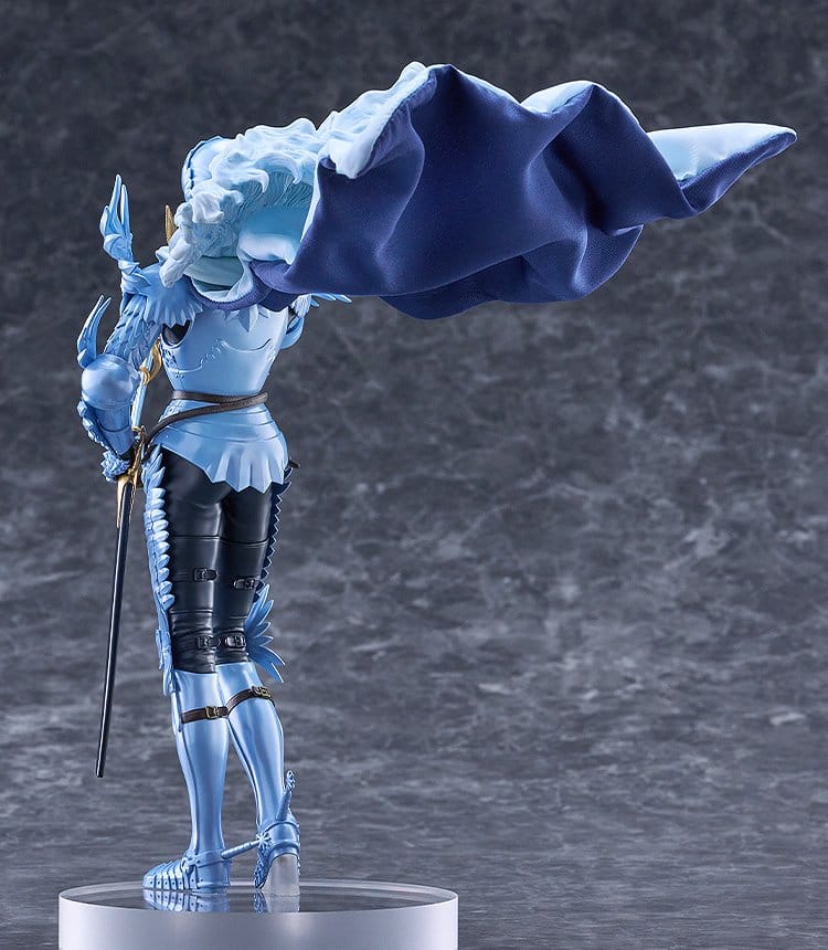 Berserk - Pop Up Parade SP 2er-Pack Guts (Berserker -Sane-) & Griffith (Falcon of Light) – Bild 12