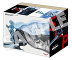 Berserk - Pop Up Parade SP 2er-Pack Guts (Berserker -Sane-) & Griffith (Falcon of Light) – Bild 14