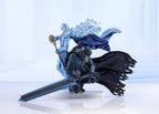 Berserk - Pop Up Parade SP 2er-Pack Guts (Berserker -Sane-) & Griffith (Falcon of Light) – Bild 2