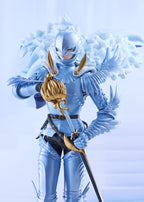 Berserk - Pop Up Parade SP 2er-Pack Guts (Berserker -Sane-) & Griffith (Falcon of Light) – Bild 5
